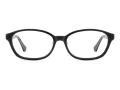 Kate Spade KS Ks adali 2/FJ 807 53 Női szemüvegkeret (optikai keret)