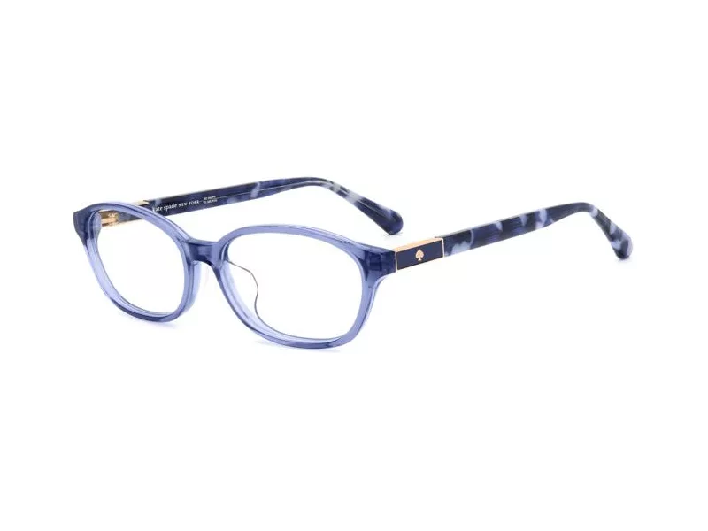 Kate Spade KS Ks adali 2/FJ PJP 53 Női szemüvegkeret (optikai keret)