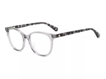   Kate Spade KS Ks adelle 2 63M 51 Női szemüvegkeret (optikai keret)