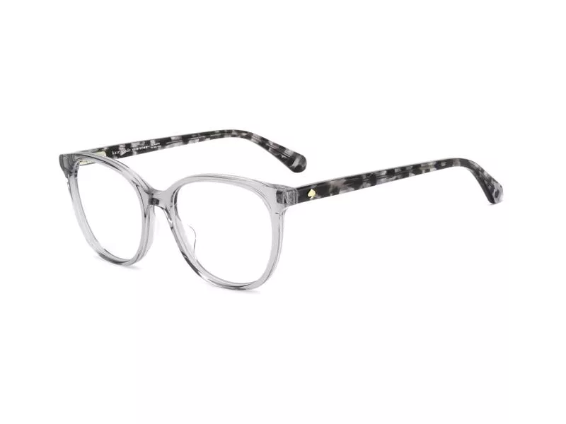 Kate Spade KS Ks adelle 2 63M 51 Női szemüvegkeret (optikai keret)