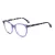 Kate Spade KS Ks adelle 2 B3V 51 Női szemüvegkeret (optikai keret)