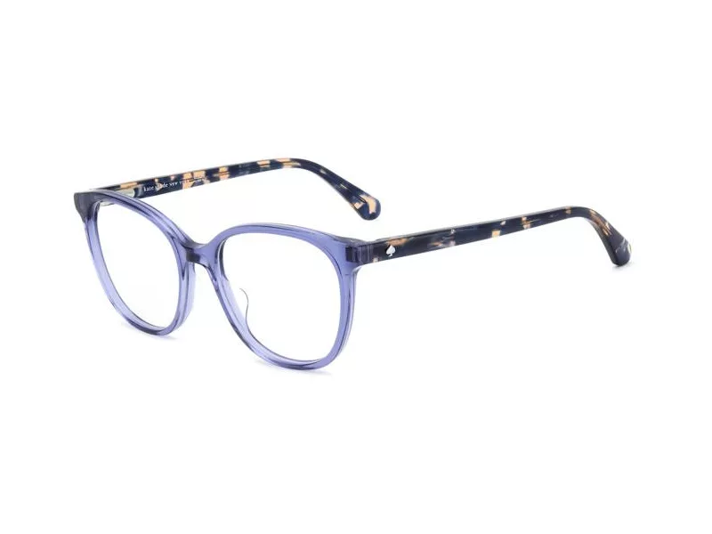 Kate Spade KS Ks adelle 2 B3V 51 Női szemüvegkeret (optikai keret)