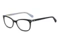 Kate Spade KS Ks adria 2 D51 52 Női szemüvegkeret (optikai keret)