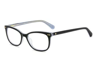   Kate Spade KS Ks adria 2 D51 52 Női szemüvegkeret (optikai keret)