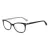 Kate Spade KS Ks adria 2 D51 52 Női szemüvegkeret (optikai keret)