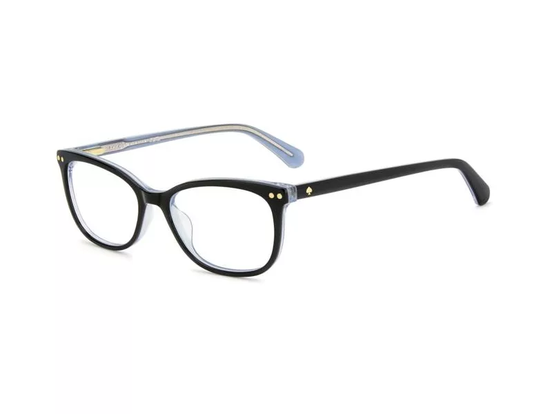 Kate Spade KS Ks adria 2 D51 52 Női szemüvegkeret (optikai keret)