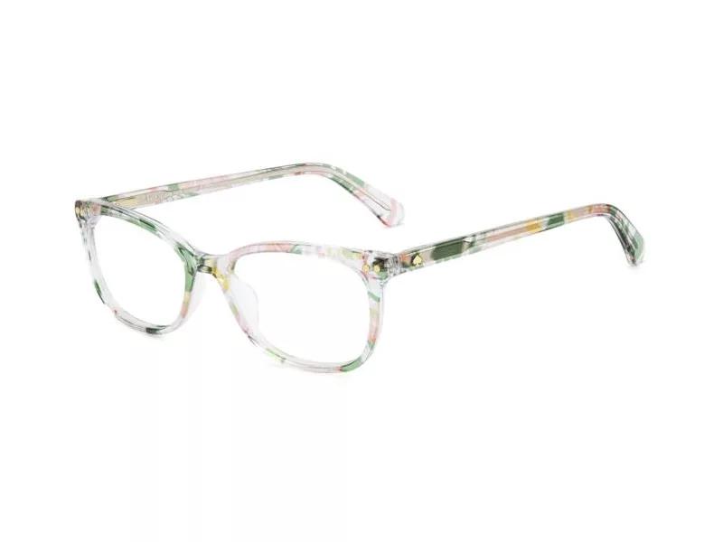 Kate Spade KS Ks adria 2 QQK 52 Női szemüvegkeret (optikai keret)