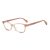 Kate Spade KS Ks agnessa 2 733 49 Női szemüvegkeret (optikai keret)