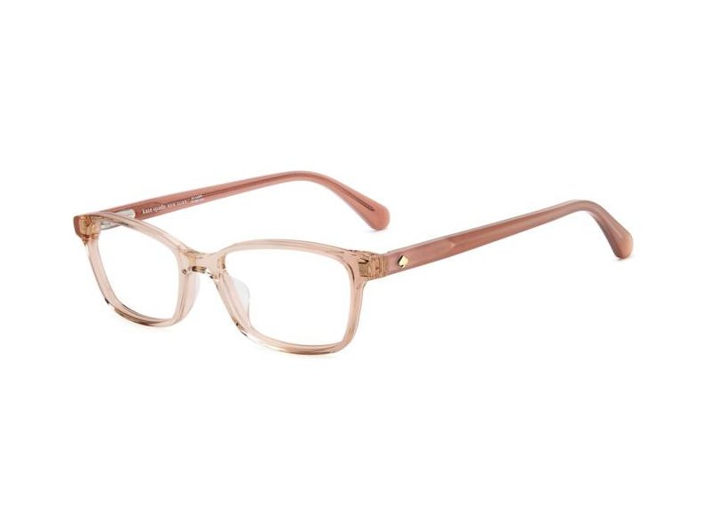 Kate Spade KS Ks agnessa 2 733 49 Női szemüvegkeret (optikai keret)