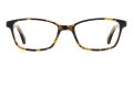 Kate Spade KS Ks agnessa 2 DXH 49 Női szemüvegkeret (optikai keret)