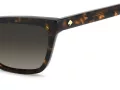 Kate Spade KS Ks aisha 2/S 086/HA 55 Női napszemüveg