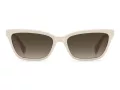 Kate Spade KS Ks aisha 2/S HAM/HA 55 Női napszemüveg