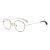 Kate Spade KS Ks alaysha 2/FJ 09Q 49 Női szemüvegkeret (optikai keret)