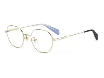   Kate Spade KS Ks alaysha 2/FJ RHL 49 Női szemüvegkeret (optikai keret)