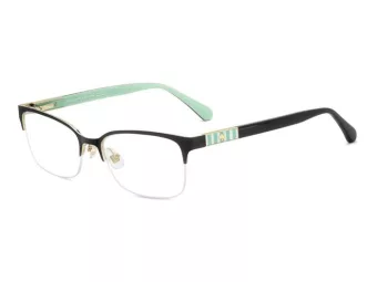   Kate Spade KS Ks alexanne 2/G 7ZJ 53 Női szemüvegkeret (optikai keret)