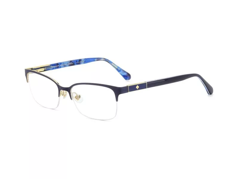Kate Spade KS Ks alexanne 2/G PJP 53 Női szemüvegkeret (optikai keret)