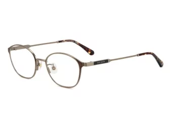   Kate Spade KS Ks amal/FJ 09Q 49 Női szemüvegkeret (optikai keret)