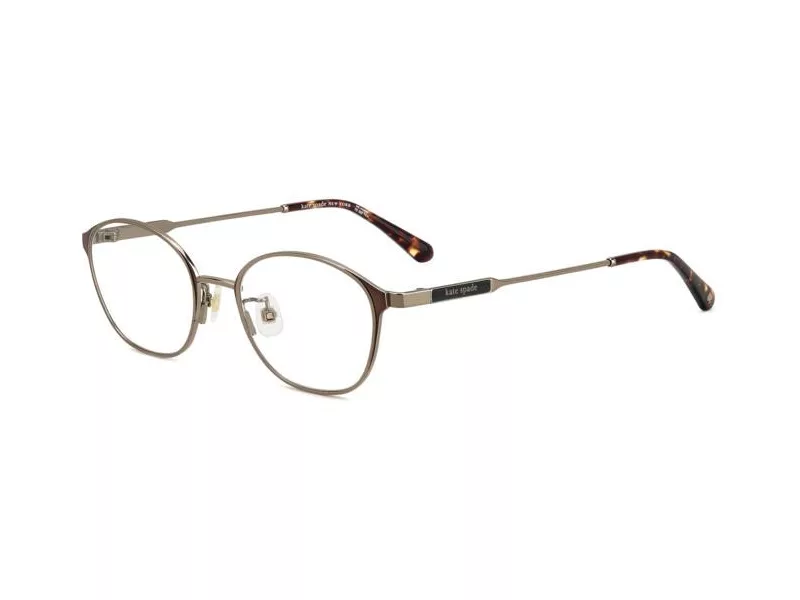 Kate Spade KS Ks amal/FJ 09Q 49 Női szemüvegkeret (optikai keret)