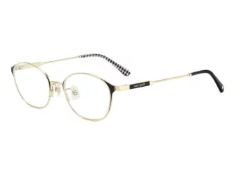   Kate Spade KS Ks amal/FJ RHL 49 Női szemüvegkeret (optikai keret)