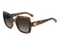 Kate Spade KS Ks amaya 2/G/S 086/HA 55 Női napszemüveg