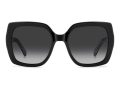 Kate Spade KS Ks amaya 2/G/S INA/WJ 55 Női napszemüveg