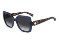 Kate Spade KS Ks amaya 2/G/S PJP/9O 55 Női napszemüveg