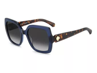 Kate Spade KS Ks amaya 2/G/S PJP/9O 55 Női napszemüveg