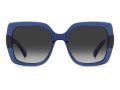 Kate Spade KS Ks amaya 2/G/S PJP/9O 55 Női napszemüveg
