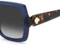 Kate Spade KS Ks amaya 2/G/S PJP/9O 55 Női napszemüveg