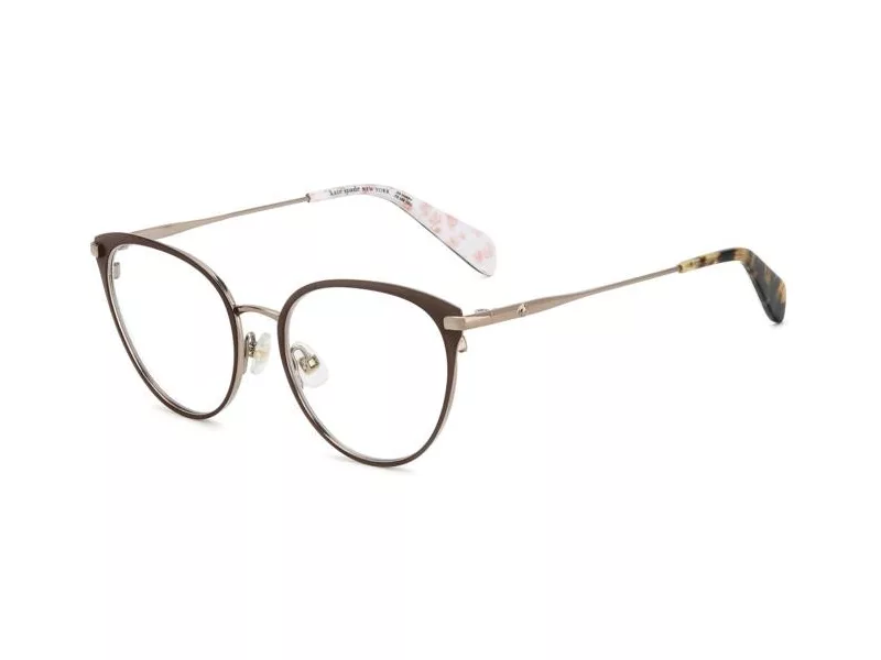 Kate Spade KS Ks asia 2/G/T 09Q 50 Női szemüvegkeret (optikai keret)