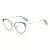 Kate Spade KS Ks asia 2/G/T 1ED 50 Női szemüvegkeret (optikai keret)