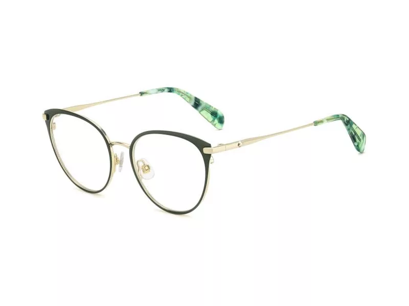 Kate Spade KS Ks asia 2/G/T 1ED 50 Női szemüvegkeret (optikai keret)