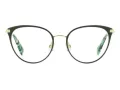 Kate Spade KS Ks asia 2/G/T 1ED 50 Női szemüvegkeret (optikai keret)