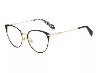   Kate Spade KS Ks asia 2/G/T 807 50 Női szemüvegkeret (optikai keret)