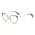 Kate Spade KS Ks asia 2/G/T 807 50 Női szemüvegkeret (optikai keret)