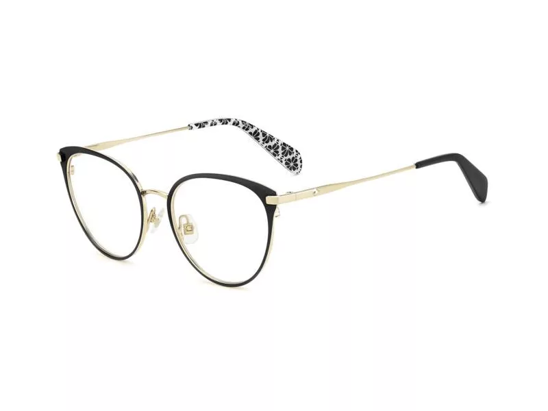 Kate Spade KS Ks asia 2/G/T 807 50 Női szemüvegkeret (optikai keret)