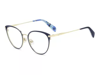  Kate Spade KS Ks asia 2/G/T PJP 50 Női szemüvegkeret (optikai keret)