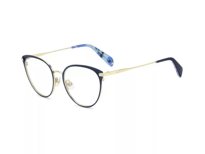 Kate Spade KS Ks asia 2/G/T PJP 50 Női szemüvegkeret (optikai keret)