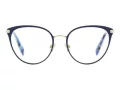 Kate Spade KS Ks asia 2/G/T PJP 50 Női szemüvegkeret (optikai keret)