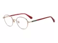 Kate Spade KS Ks atlee 2/FJ 35J 48 Női szemüvegkeret (optikai keret)
