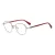 Kate Spade KS Ks atlee 2/FJ 35J 48 Női szemüvegkeret (optikai keret)