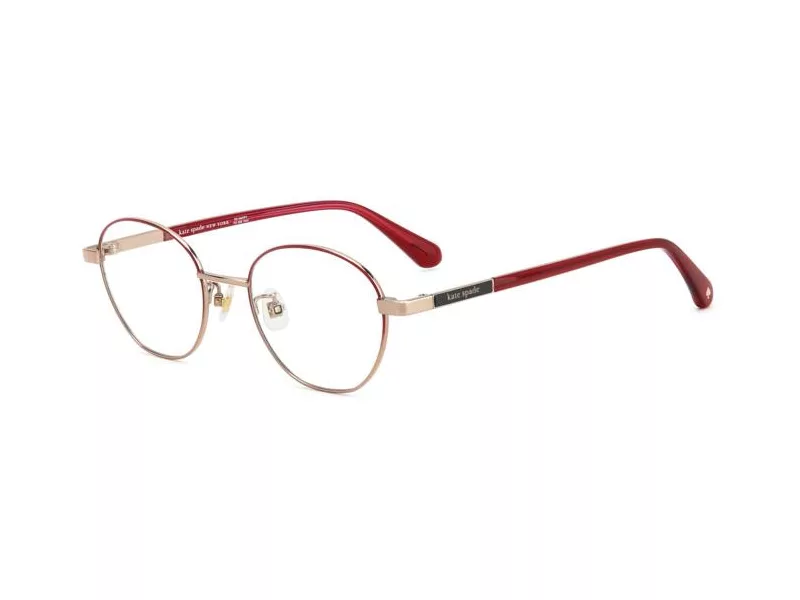 Kate Spade KS Ks atlee 2/FJ 35J 48 Női szemüvegkeret (optikai keret)