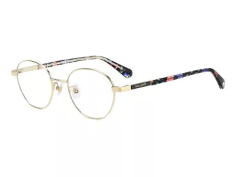  Kate Spade KS Ks atlee 2/FJ 807 48 Női szemüvegkeret (optikai keret)