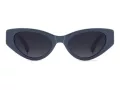 Kate Spade KS Ks bria 2/G/S PJP/9O 52 Női napszemüveg