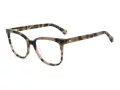 Kate Spade KS Ks brieana 2 086 53 Női szemüvegkeret (optikai keret)