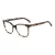 Kate Spade KS Ks brieana 2 086 53 Női szemüvegkeret (optikai keret)