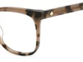 Kate Spade KS Ks brieana 2 086 53 Női szemüvegkeret (optikai keret)