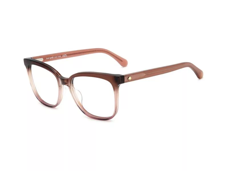 Kate Spade KS Ks brieana 2 59I 53 Női szemüvegkeret (optikai keret)
