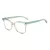 Kate Spade KS Ks brieana 2 M5Z 53 Női szemüvegkeret (optikai keret)