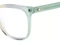 Kate Spade KS Ks brieana 2 M5Z 53 Női szemüvegkeret (optikai keret)